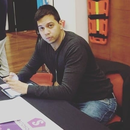 Thumbnail Image